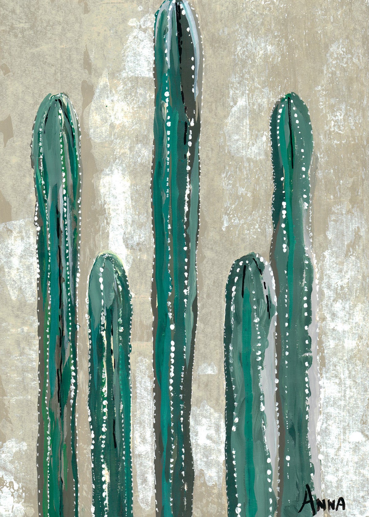 Organ Pipe Wall print